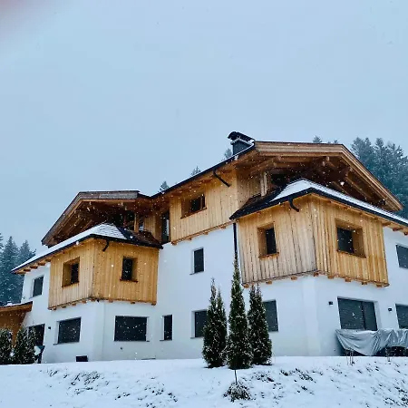 Seebach