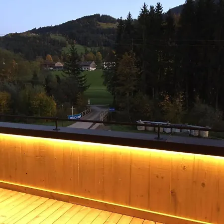 Seebach