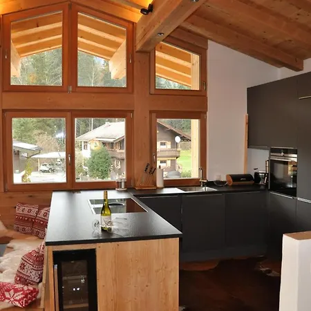 Seebach *
