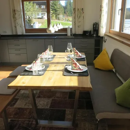 Seebach *