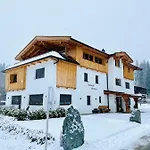 Seebach Lejlighed *