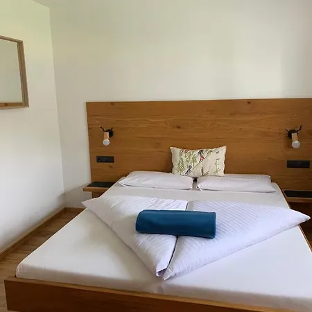 Seebach * 凯撒山麓舍福